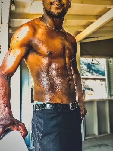stevegill OnlyFans picture