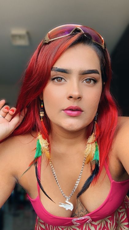 morangodoce OnlyFans picture