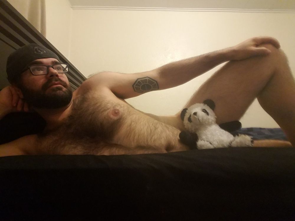 slackerer OnlyFans profile picture