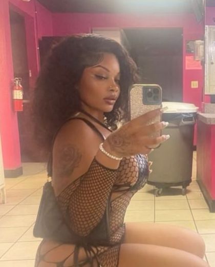kyadior501 OnlyFans picture