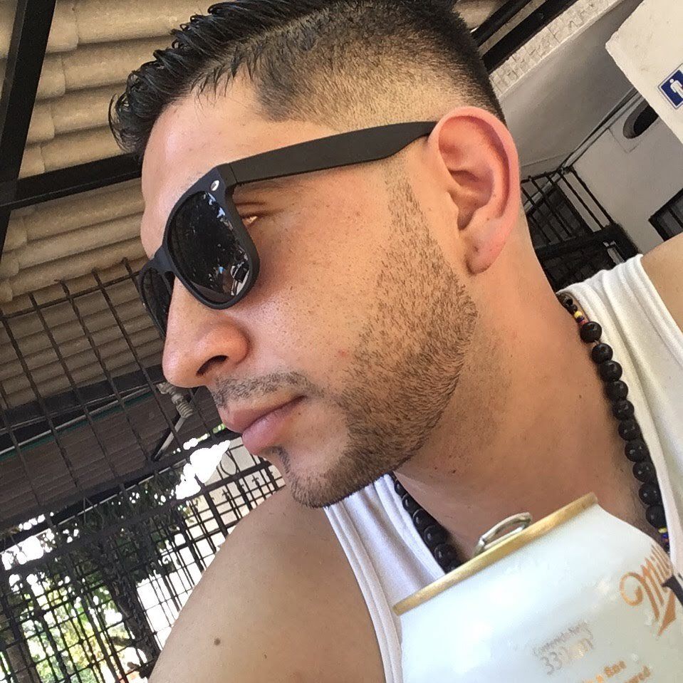 jhuanito_silva OnlyFans profile picture