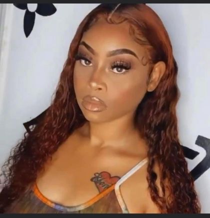amaracyn OnlyFans picture