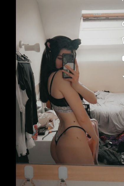masked_leila56 OnlyFans picture