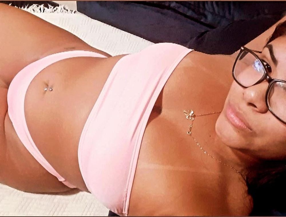 alvespocahontas OnlyFans profile picture