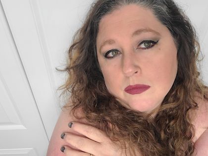joyfulgirl_bondage OnlyFans picture