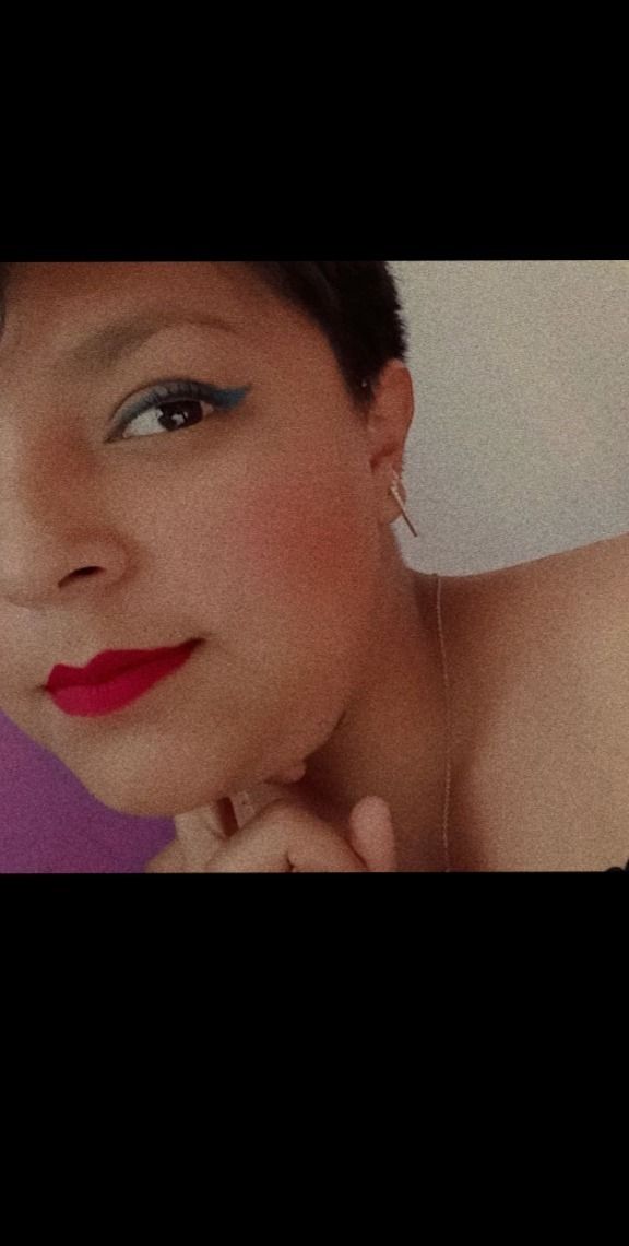 u98189545 OnlyFans profile picture