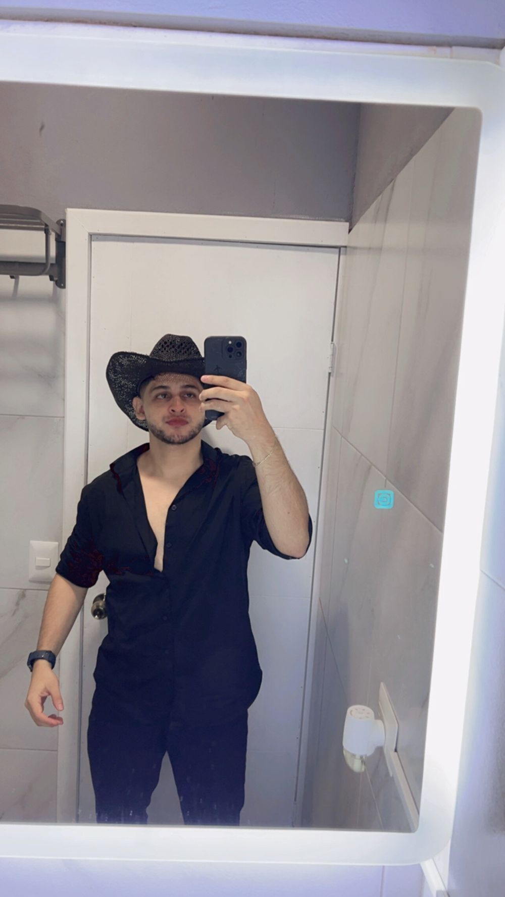 ceriusmonz OnlyFans profile picture