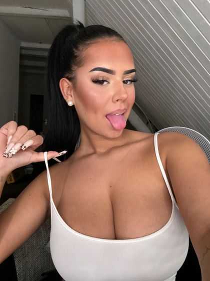 Teen Best Hot Lanchen OnlyFans Accounts paid sorted by photos  