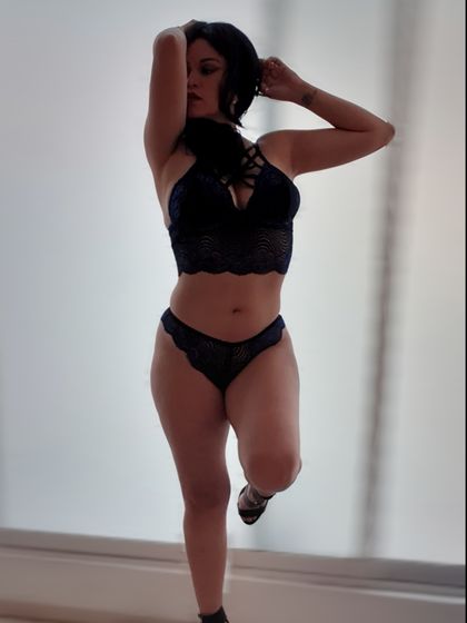 fansil OnlyFans picture