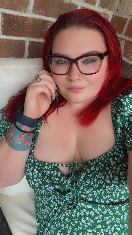 curvybellarose1 OnlyFans picture