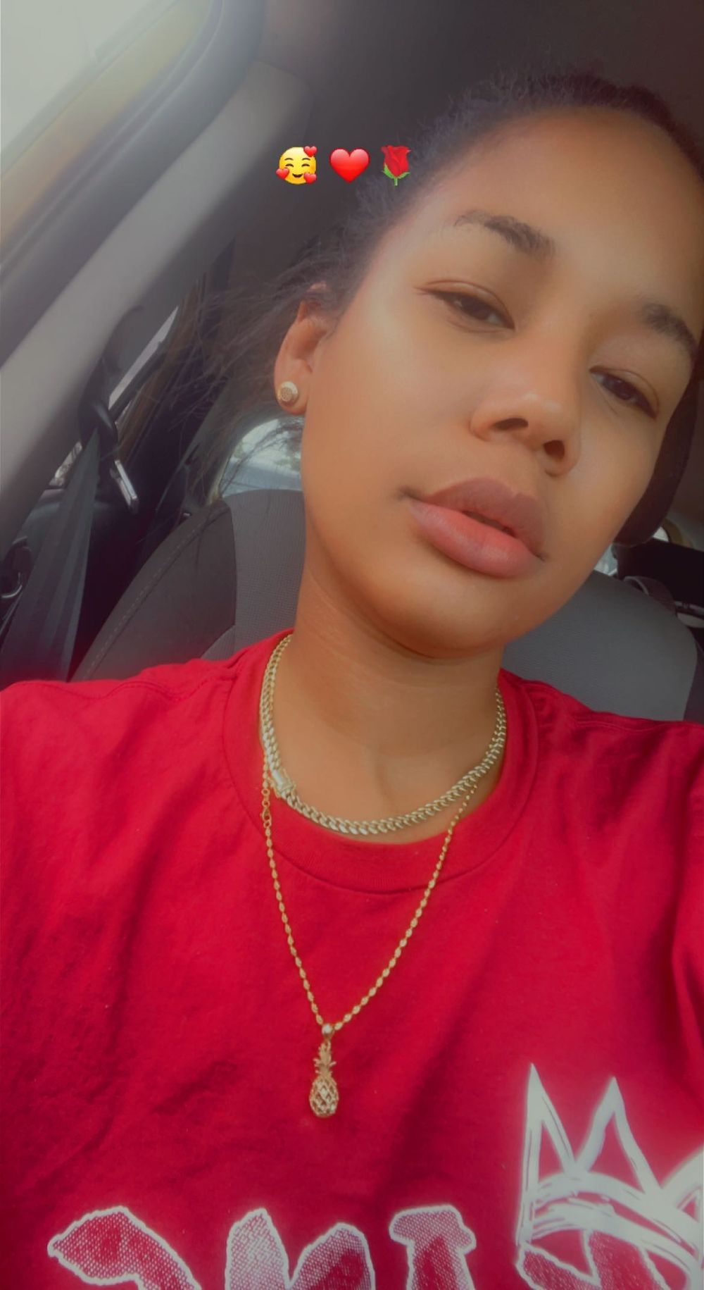 u187457635 OnlyFans profile picture