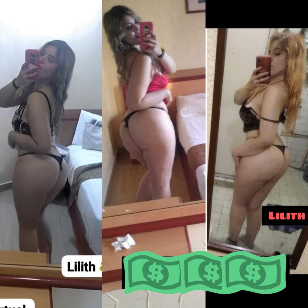 danndeviil OnlyFans profile picture