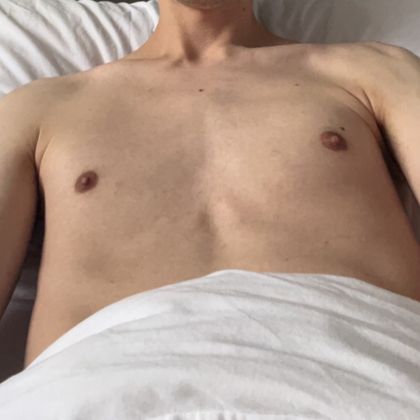 hunglikeraul OnlyFans picture