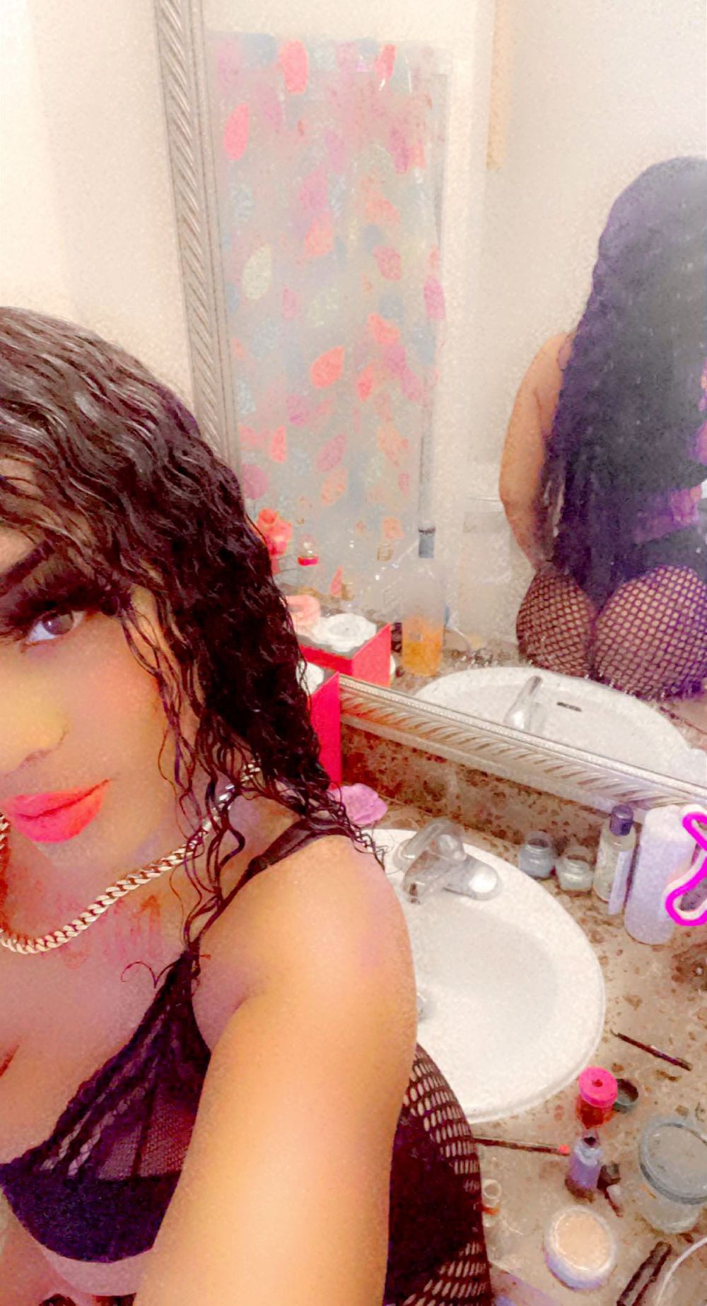 thickredbaaby OnlyFans profile picture