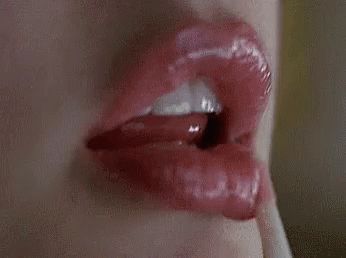 lipsssssssssssss OnlyFans picture
