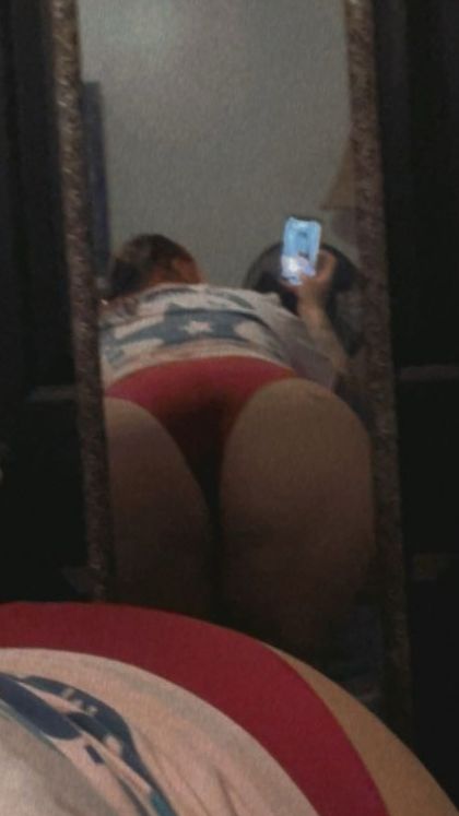 sophie_bellmen5 OnlyFans picture