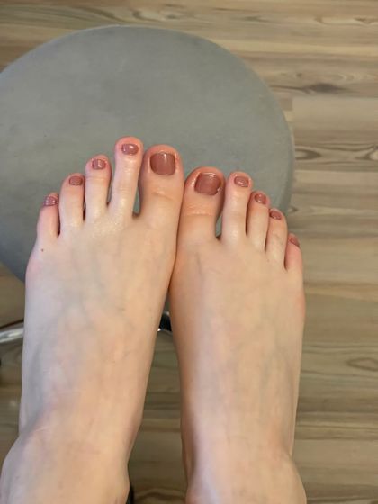 u214333443 OnlyFans picture