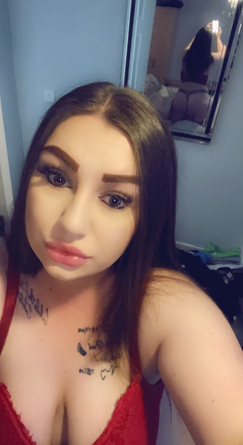 prinnyt97 OnlyFans profile picture