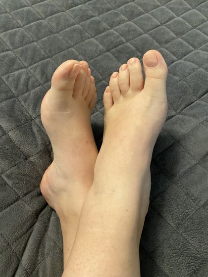 reagansoles OnlyFans picture