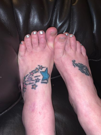 nepa12208 OnlyFans picture