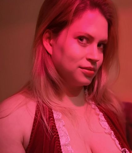 u99954747 OnlyFans picture