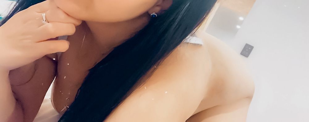 leticia_of OnlyFans profile picture