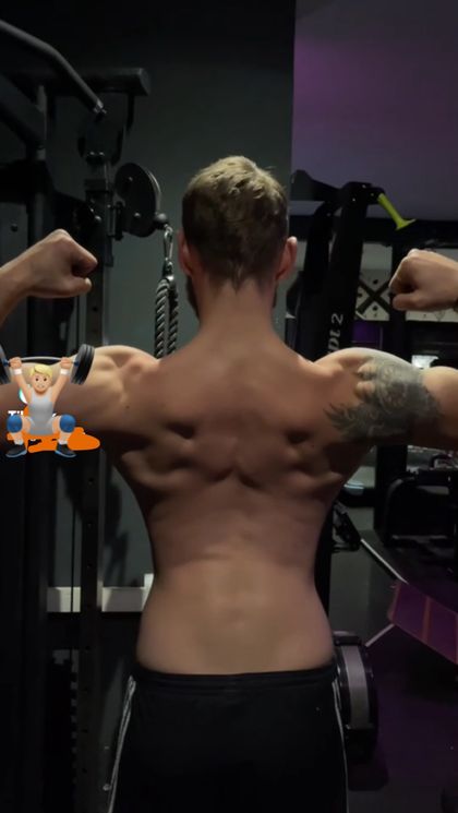 mechanicmagic OnlyFans picture