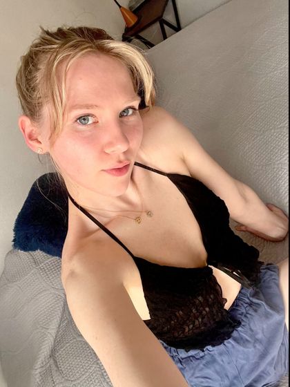sandybeachesnsex OnlyFans picture