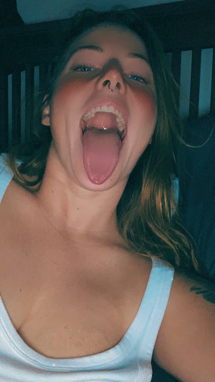 theycallme_jaws OnlyFans picture