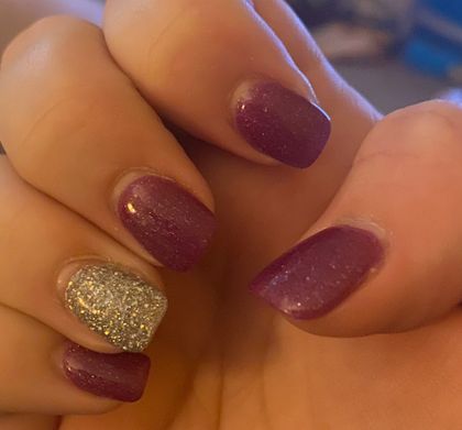 sexyplumpfeet OnlyFans picture