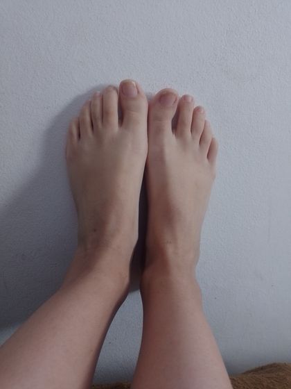 camilarodriguez98 OnlyFans picture