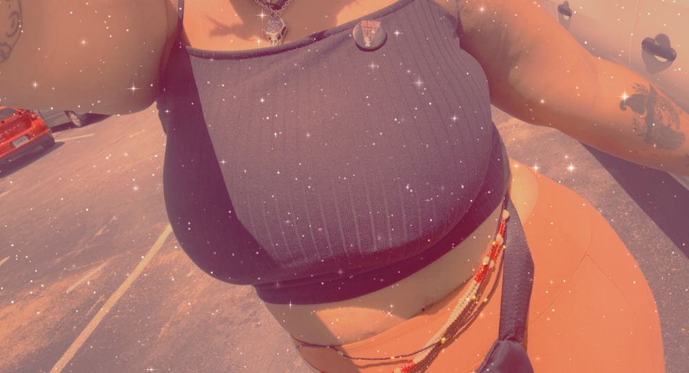 bellslaveau OnlyFans profile picture