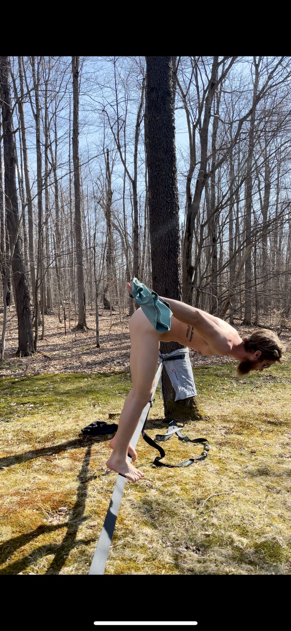 joeryder OnlyFans profile picture