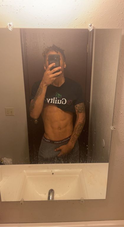 mallythedemon OnlyFans picture