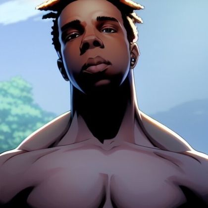 kj-diorxxx OnlyFans picture