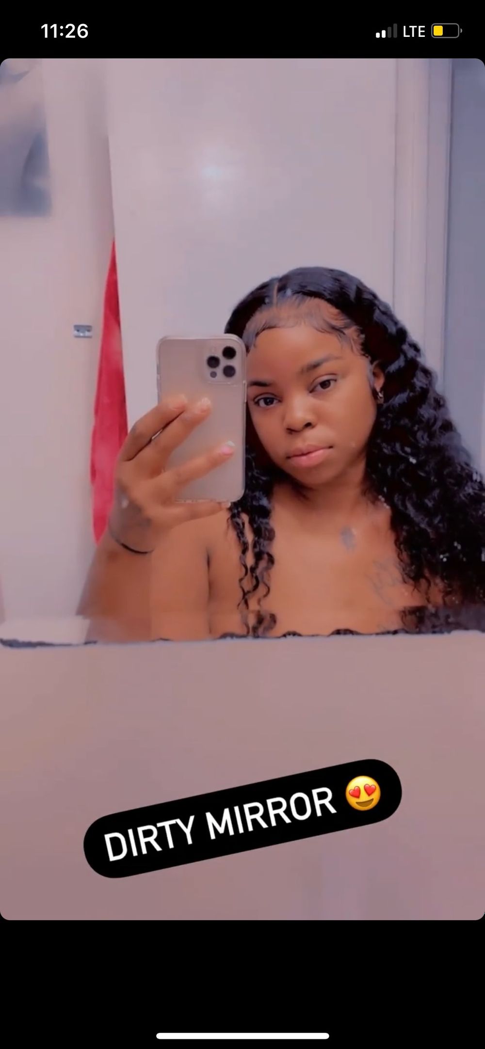 softexplictxx OnlyFans profile picture