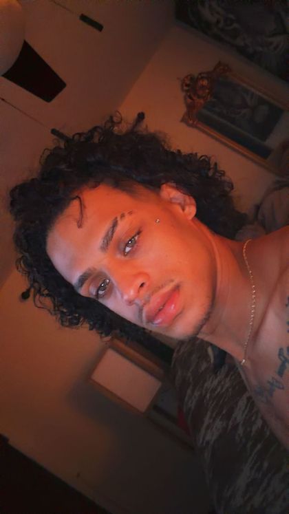 playyboiiix OnlyFans picture