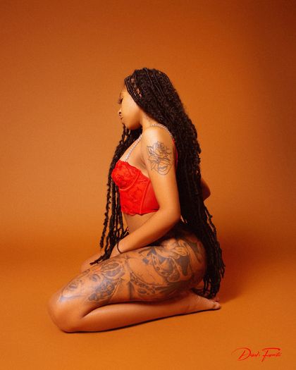 trapbaby.nelle OnlyFans picture