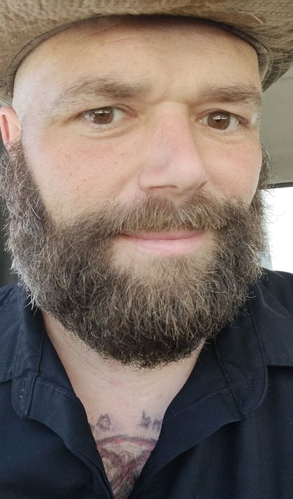 dirtyoldtrucker OnlyFans picture