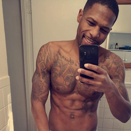 j2flydub211 OnlyFans picture