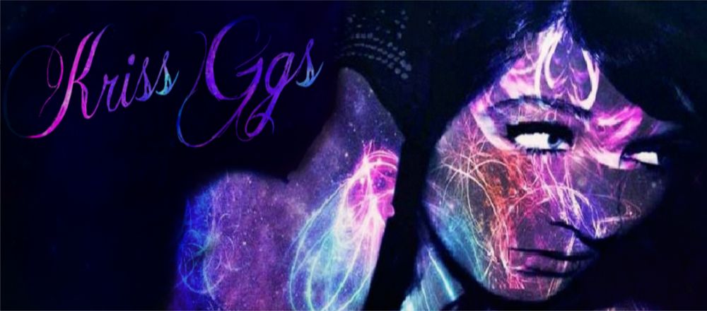 missggs OnlyFans profile picture