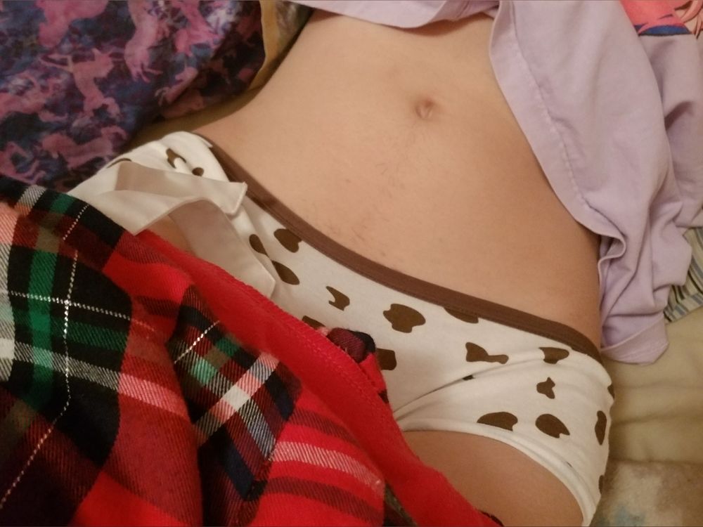 sillykkitty OnlyFans profile picture