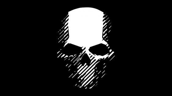 t-muzi OnlyFans profile picture