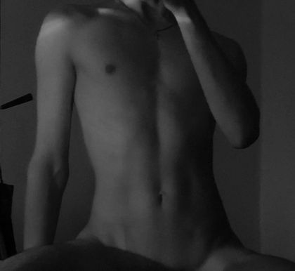 melansspace OnlyFans picture