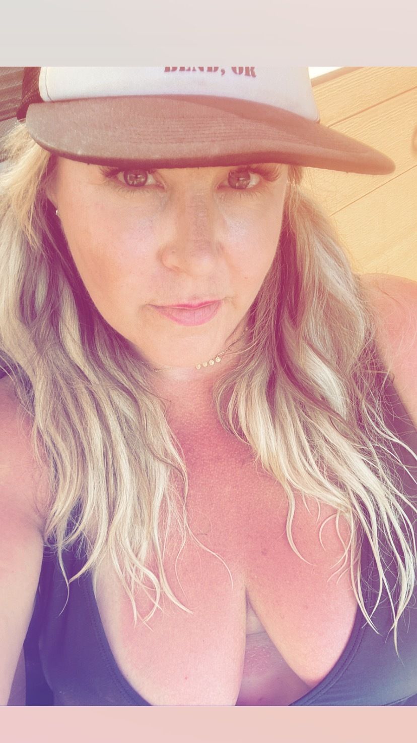 foxymc22 OnlyFans profile picture