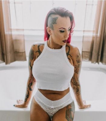 Rubytattoobiee