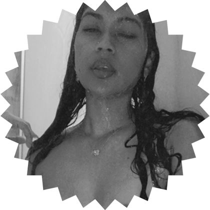 caribchild_jpg OnlyFans picture