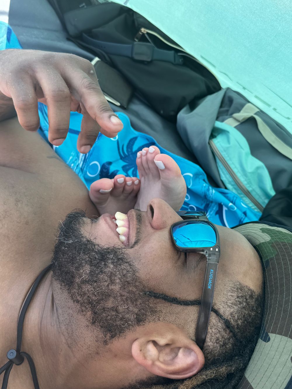 tokinchef417 OnlyFans profile picture