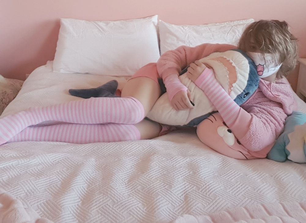 femboyrashey OnlyFans profile picture