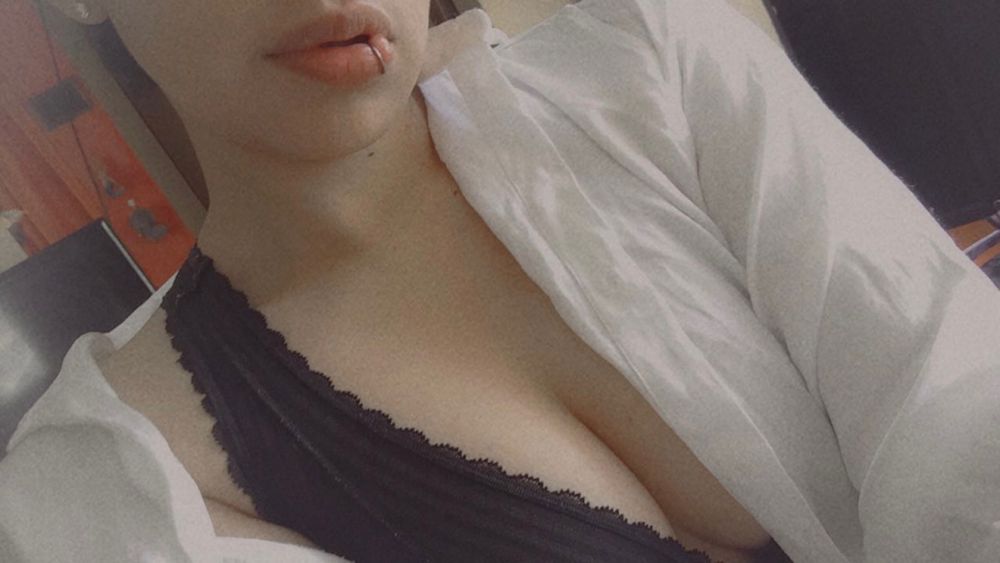 wicth_gaia OnlyFans profile picture